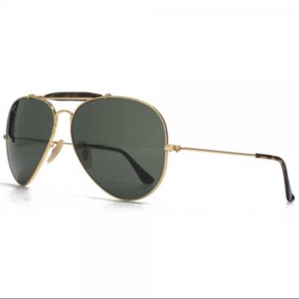 Ray Bans - image 3